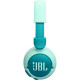 Навушники JBL JR 320BT Green (JBLJR320BTGRN)