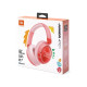 Навушники JBL JR 470 NC Pink (JBLJR470NCPIK)