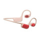 Навушники JBL Junior Free Peachy (JBLJRFREEPEA)