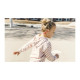 Навушники JBL Junior Free Peachy (JBLJRFREEPEA)