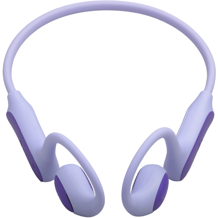 Навушники JBL Junior Free Purple (JBLJRFREEPUR)