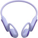 Навушники JBL Junior Free Purple (JBLJRFREEPUR)