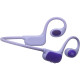 Навушники JBL Junior Free Purple (JBLJRFREEPUR)