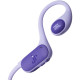 Навушники JBL Junior Free Purple (JBLJRFREEPUR)