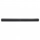 Акустична система JBL Link Bar Gray (JBLLINKBARGRYEU)