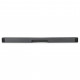 Акустична система JBL Link Bar Gray (JBLLINKBARGRYEU)