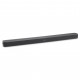 Акустична система JBL Link Bar Gray (JBLLINKBARGRYEU)