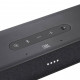 Акустична система JBL Link Bar Gray (JBLLINKBARGRYEU)