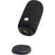 Акустична система JBL Link Portable Black (JBLLINKPORBLK)