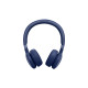 Навушники JBL Live 670 NC Blue (JBLLIVE670NCBLU)