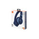 Навушники JBL Live 670 NC Blue (JBLLIVE670NCBLU)
