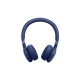 Навушники JBL Live 670 NC Blue (JBLLIVE670NCBLU)