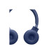 Навушники JBL Live 670 NC Blue (JBLLIVE670NCBLU)