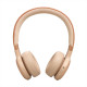 Навушники JBL Live 670 NC Sand (JBLLIVE670NCSAT)