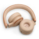 Навушники JBL Live 670 NC Sand (JBLLIVE670NCSAT)