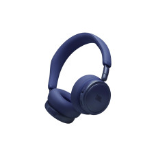 Навушники JBL Live 680NC Blue (JBLLIVE680NCBLU)