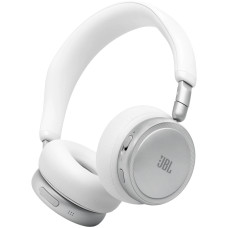 Навушники JBL Live 680NC White (JBLLIVE680NCWHT)
