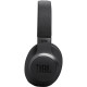 Навушники JBL Live 770 NC Black (JBLLIVE770NCBLK)