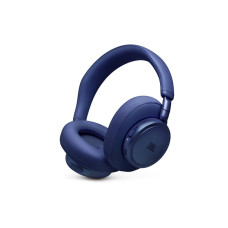 Навушники JBL Live 780NC Blue (JBLLIVE780NCBLU)