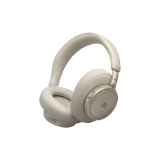 Навушники JBL Live 780NC Champagne (JBLLIVE780NCCPG)