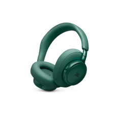 Навушники JBL Live 780NC Green (JBLLIVE780NCGRN)