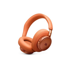 Навушники JBL Live 780NC Orange (JBLLIVE780NCORG)
