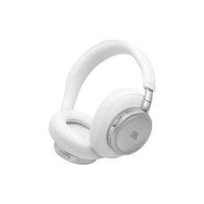Навушники JBL Live 780NC White (JBLLIVE780NCWHT)