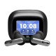 Навушники JBL Live Beam 4 Black (JBLLIVEBEAM4BLK)