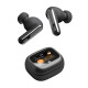 Навушники JBL Live Beam 4 Black (JBLLIVEBEAM4BLK)