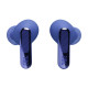 Навушники JBL Live Beam 4 Blue (JBLLIVEBEAM4BLU)