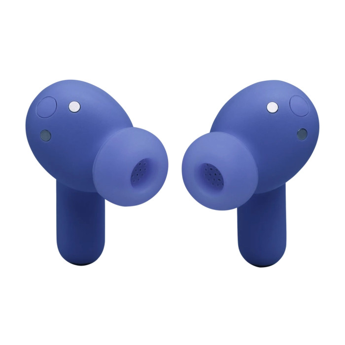 Навушники JBL Live Beam 4 Blue (JBLLIVEBEAM4BLU)