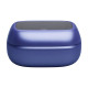 Навушники JBL Live Beam 4 Blue (JBLLIVEBEAM4BLU)