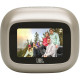 Навушники JBL Live Beam 4 Sand (JBLLIVEBEAM4CPG)