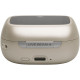 Навушники JBL Live Beam 4 Sand (JBLLIVEBEAM4CPG)