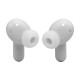 Навушники JBL Live Beam 4 Silver (JBLLIVEBEAM4SIL)