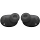 Навушники JBL Live Buds 4 Black (JBLLIVEBUDS4BLK)