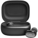 Навушники JBL Live Buds 4 Black (JBLLIVEBUDS4BLK)