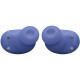 Навушники JBL Live Buds 4 Blue (JBLLIVEBUDS4BLU)