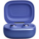 Навушники JBL Live Buds 4 Blue (JBLLIVEBUDS4BLU)