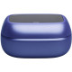 Навушники JBL Live Buds 4 Blue (JBLLIVEBUDS4BLU)