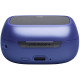 Навушники JBL Live Buds 4 Blue (JBLLIVEBUDS4BLU)