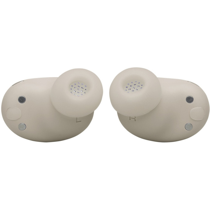 Навушники JBL Live Buds 4 Cand (JBLLIVEBUDS4CPG)