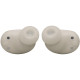 Навушники JBL Live Buds 4 Cand (JBLLIVEBUDS4CPG)