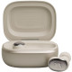 Навушники JBL Live Buds 4 Cand (JBLLIVEBUDS4CPG)