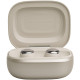 Навушники JBL Live Buds 4 Cand (JBLLIVEBUDS4CPG)