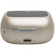 Навушники JBL Live Buds 4 Cand (JBLLIVEBUDS4CPG)