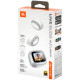 Навушники JBL Live Buds 4 Silver (JBLLIVEBUDS4SIL)