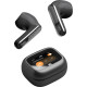 Навушники JBL Live Flex 4 Black (JBLLIVEFLEX4BLK)