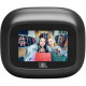 Навушники JBL Live Flex 4 Black (JBLLIVEFLEX4BLK)