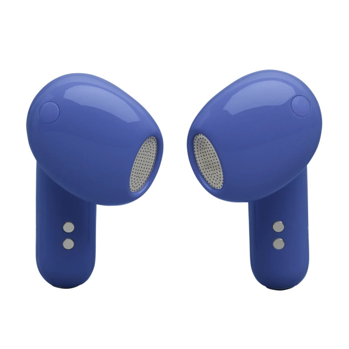Навушники JBL Live Flex 4 Blue (JBLLIVEFLEX4BLU)
